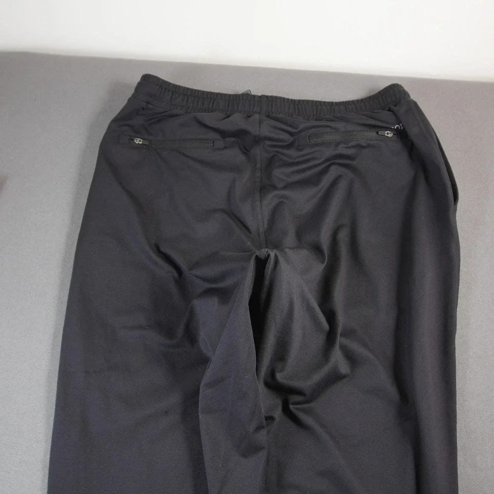 Vuori Sunday Performance Jogger Men Joggers L V416 Active Gym 31x27 Lounge